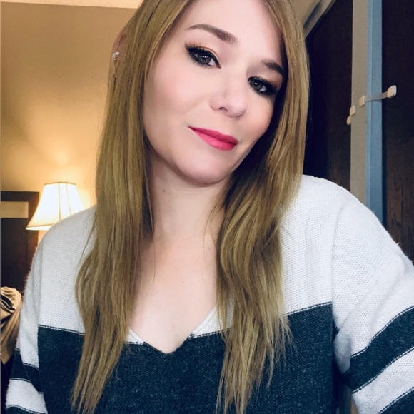 xia_lee_iz_me